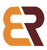 Romet