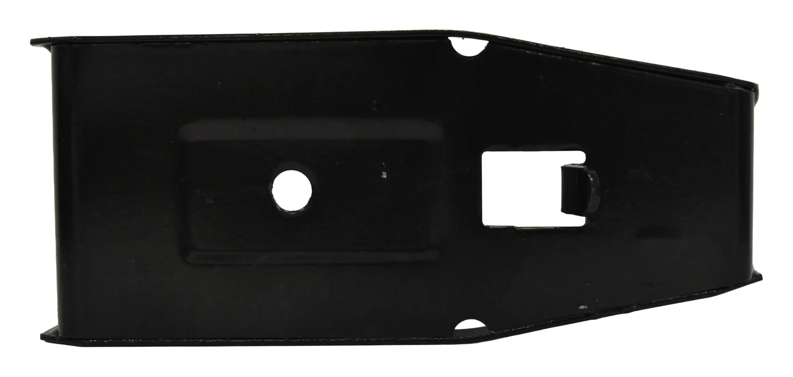 PKB CABLE BRACKET "COMPLETE"