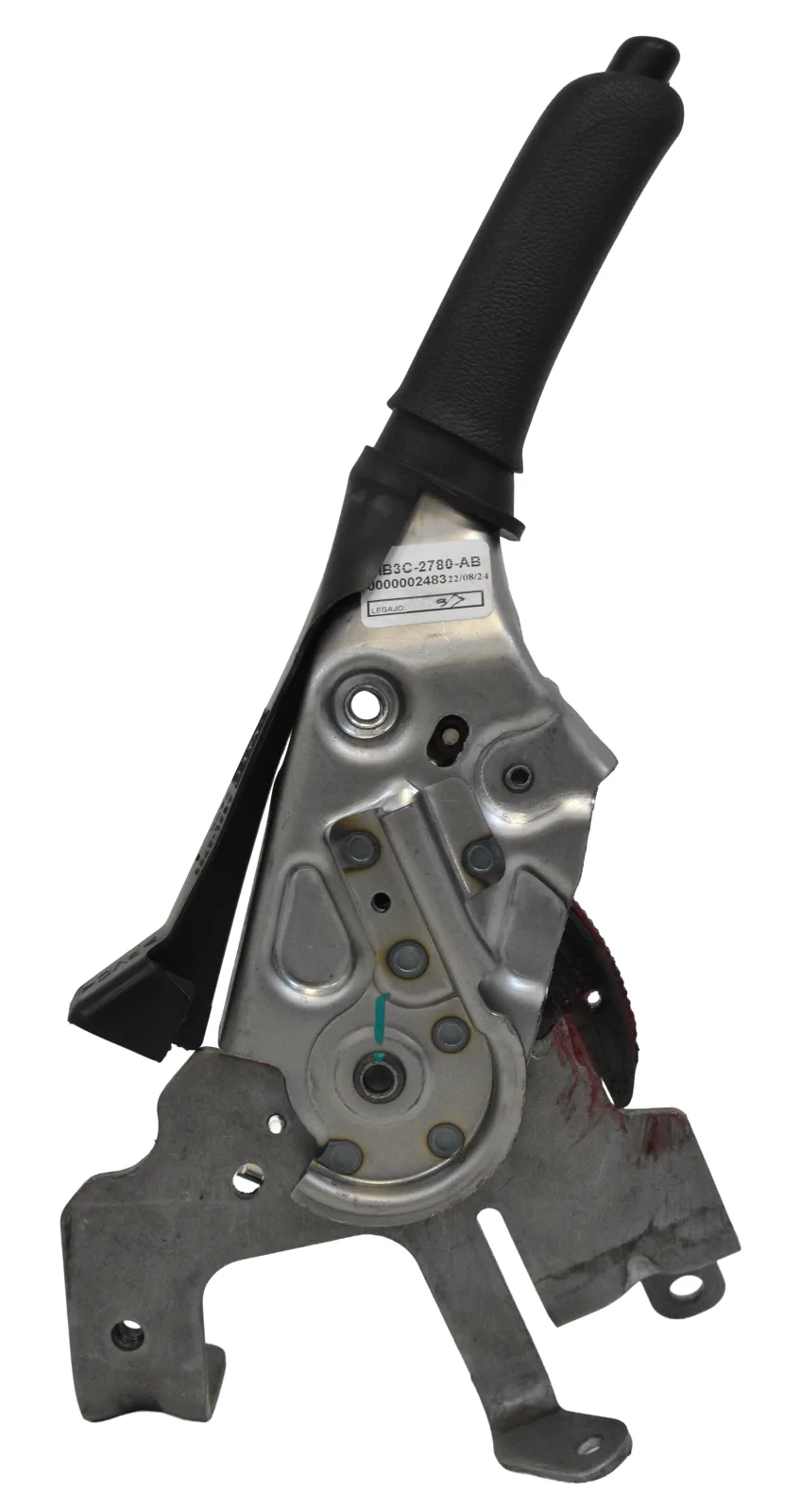 PARKING BRAKE P703